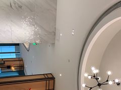 -花城苑广府菜(侨鑫店)