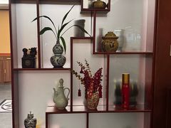 -潇湘甲鱼村(清河店)