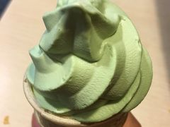 -麦当劳(北京南站店)