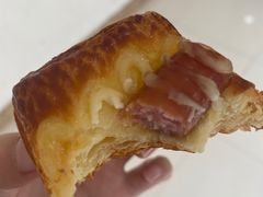 -好利来(红牌楼店)