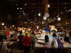 -小樽八音盒堂(手工制作体验馆店)