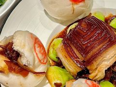 -南麓·浙里(外滩店)