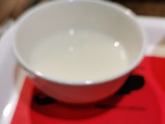 -西安手工面(万象城店)