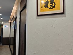 -鑫巴蜀小镇 · 水煮鱼专研店(玉桥店)
