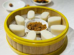 -宁海食府(四明中路店)