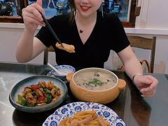 -盏簋品味馆(沙溪店)