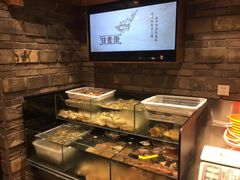 -日丰园海肠水饺·老字号大连海鲜(和平广场店)