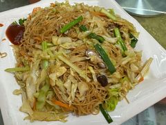 -聪辉同安老美食饭店(大元路店)