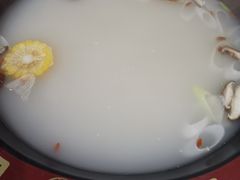 -京门活鱼馆·鱼火锅(百子湾（原红庙）店)