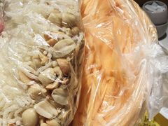 -玉记手工糖水小吃(沙井总店)