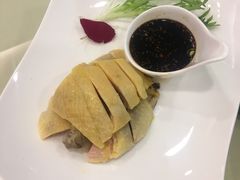 -王宝和酒家(黄浦店)