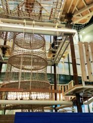 点击看大图 -PIPIKINGDOM皮皮王国欢乐号(欢乐海岸购物中心店)