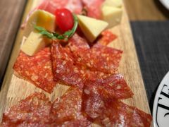 -IL TEATRO 精品意大利餐厅