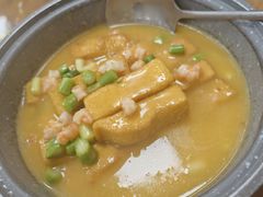 -老船长海鲜大排档(集美店)