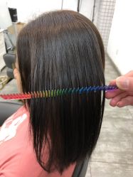-HANYI韩艺形象店