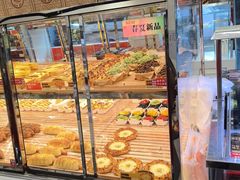 -味多美蛋糕(新和平里店)