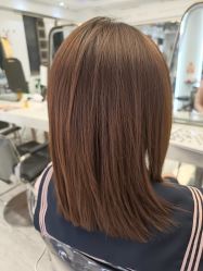 -镁连社·美联社