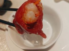-龙的酒楼·手工早茶·顺德菜(近良路店)