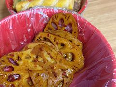-小吴水煮(羊子巷店)