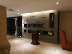 -温德姆花园酒店-鼎丰阁中餐厅