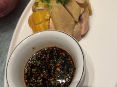 -老平安农家菜(平安店)