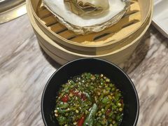 -火炉火自助餐(喜隆多店)