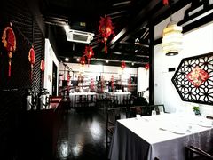 -徽州小镇(高新店)