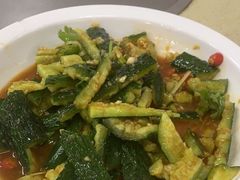 -大岗仙庙烧鸡(海南总店)