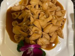 -素心斋素食餐厅