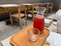 -蔡澜点心·粤菜(万菱汇店)