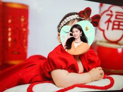 点击看大图 -爱儿美儿童摄影(五路居花园别墅店)