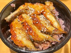 -胜博殿日式炸猪排(悠唐店)