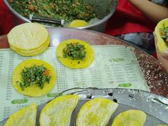 -阿三麻蓉汤圆(顺光大厦店)