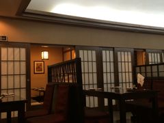 -真剑日本料理·铁板烧(贵州路店)