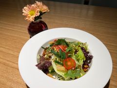 -初花·日本料理