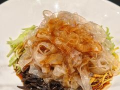 -映像威海·威海宴(威高广场店)