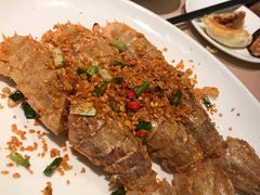 -陶陶居海鲜酒家(新马路店)