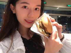 -肯德基(观前新店)