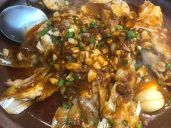 -秋色客家菜(南山店)