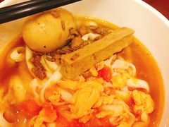 -云冈建国宾馆·自助餐厅