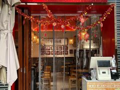 -荔银肠粉(江南西店)