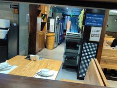 -U你·湖北家宴菜(南湖总店)