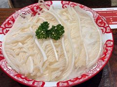 -袁山山重庆火锅(丈八北路店)