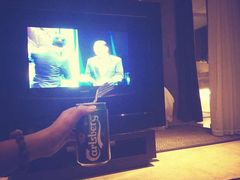 黎客国际酒店-黎客国际酒店