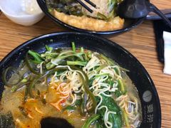 -杨国福麻辣烫(观前街店)