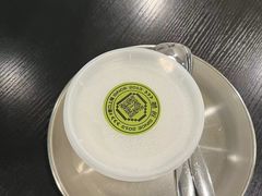 -糖匠(垂虹路店)