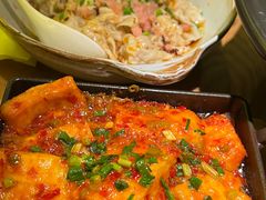 -苦尽酒馆·川菜(鼓楼店)