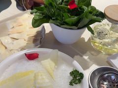 -思阁炭香火锅(学伟鑫城总店)