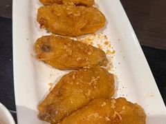 -金泽大酒店·卢塞恩餐厅·年夜饭春节连市