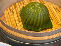 -新荣记(BFC外滩金融中心店)